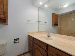 Beautiful home for rent