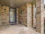 Beautiful home for rent