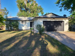 Beautiful home available for rent
