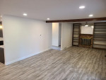 Beautiful home available for rent