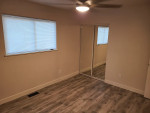 Beautiful home available for rent