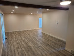 Beautiful home available for rent