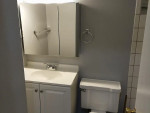 Beautiful home available for rent