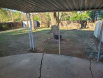 Beautiful home available for rent