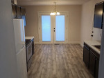 Beautiful home available for rent