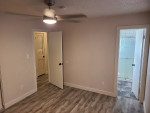 Beautiful home available for rent