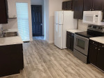Beautiful home available for rent