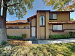 Discover an incredible property located on the desirable