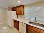 Discover an incredible property located on the desirable