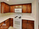 Discover an incredible property located on the desirable