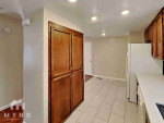 Discover an incredible property located on the desirable