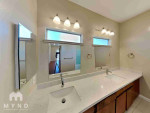 Discover an incredible property located on the desirable