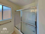 Discover an incredible property located on the desirable