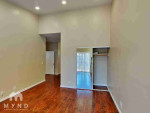 Discover an incredible property located on the desirable