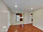 Discover an incredible property located on the desirable