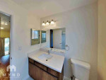 Discover an incredible property located on the desirable