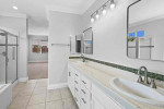 2bed 2bath