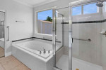 2bed 2bath