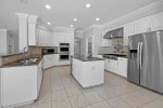 2bed 2bath