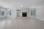2bed 2bath