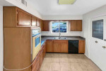 2bed 2bath