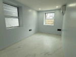 A lovely 3beds and 1bath apartment for rent