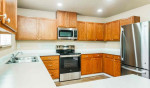2bed 1bath 15503 Stevens Ave, Bellflower, CA,