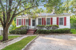 Well furnished 2bed 2bath house ready for move in