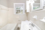 Well furnished 2bed 2bath house ready for move in