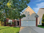3 BEDS 2 BATH HOUSE FOR RENT