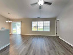 3 BEDS 2 BATH HOUSE FOR RENT