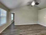 3 BEDS 2 BATH HOUSE FOR RENT