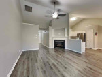 3 BEDS 2 BATH HOUSE FOR RENT