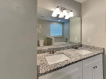 3 BEDS 2 BATH HOUSE FOR RENT