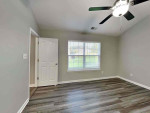 3 BEDS 2 BATH HOUSE FOR RENT