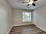 3 BEDS 2 BATH HOUSE FOR RENT