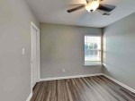 3 BEDS 2 BATH HOUSE FOR RENT