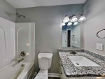 3 BEDS 2 BATH HOUSE FOR RENT