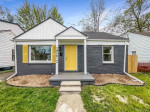 Lovely 2bedrooms