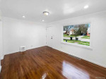 Lovely 2bedrooms