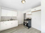 Lovely 2bedrooms