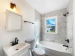 Lovely 2bedrooms