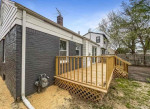 Lovely 2bedrooms