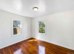 Lovely 2bedrooms