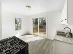 Lovely 2bedrooms