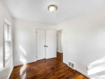 Lovely 2bedrooms