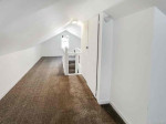 Lovely 2bedrooms