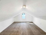 Lovely 2bedrooms