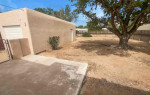 Single Family 2bed 1bath available now