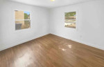 Single Family 2bed 1bath available now